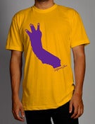 Image of California Love (Special Lakers Edition)