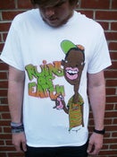 Image of Fresh Prince Tee