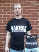 Image of Bantera Tee