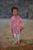 Image of Olivia