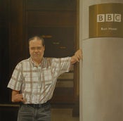 Image of Fred