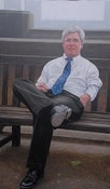 Image of Guy Tweedy