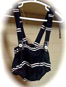 Image of Summer Overalls
