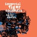 Image of Imperial Tiger Orchestra "Addis Abeba" CD