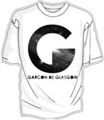 Image of Galaxy