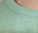 Image of #<ImageDrop:0x7bdc098>