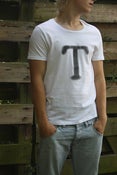 Image of Special T