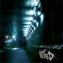 Image of For The Sake Of Change EP