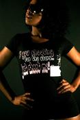 Image of Just Shoot Me!!