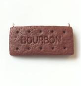 Image of THE ORIGINAL BOURBON NECKLACE!
