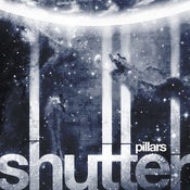 Image of Pillars Album