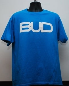 Image of BUD