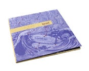 Image of "The Inevitable and I" CD