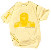 Image of A Good Cult X Ardi