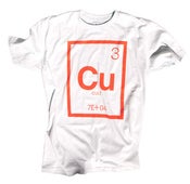 Image of Cult Element