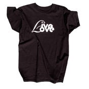 Image of Live Love