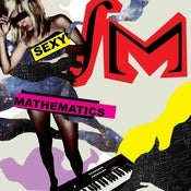 Image of Integration EP