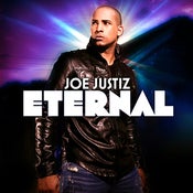 Image of Joe Justiz-Eteranl
