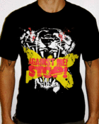 Image of Stop! T-Shirt