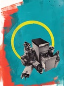Image of Un-cycle
