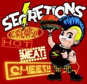 Image of GreasyHotMeatCheezy