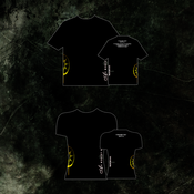 Image of Transmutating T-Shirt