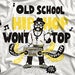 Image of Old School