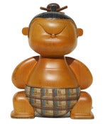 Image of mimushibo benkei (v.3)
