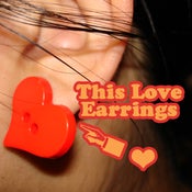 Image of This Love