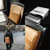 Ipad Product Thumb 1