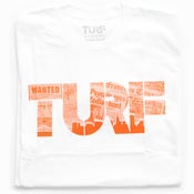 Image of CityScape Shirt
