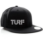 Image of Turf Quarter Fit