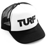 Image of Turf Trucker