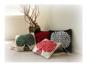 Image of Tree of Life Messenger Bag