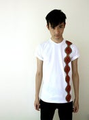 Image of Kolihaus Collection : Limited - Unisex Customised Tee