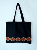 Image of Kolihaus Collection : Limited - Customised Tote Bag