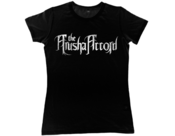 Image of LOGO - GIRLS FIT
