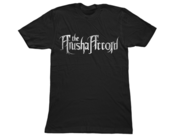 Image of LOGO T