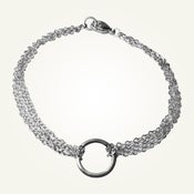 Image of Orbit Bracelet