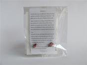 Image of Baby Bath Tea