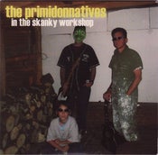 Image of Primidonnatives