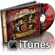 Image of The Jokers | The Big Rock & Roll Show - Digital Download