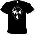Image of Skulls 158 T-Shirt