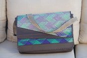 Image of Mkeka Laptop Bag