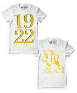 Image of SGRho Combo
