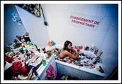Image of changement de proprietaire