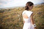 Image of Fjord Dress