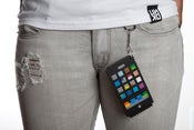 Image of iPhone 2D Hangable