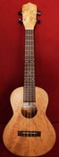Image of Loprinzi Model B Cherry Tenor