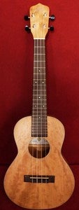 Image of Loprinzi Model B Cherry Tenor